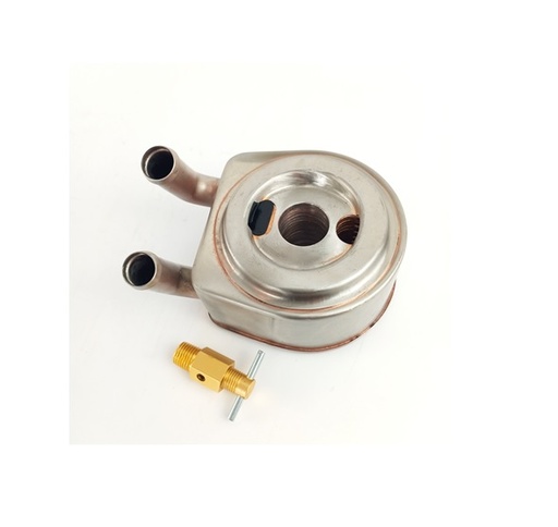 [029198] ENFRIADOR ACEITE PARA JD