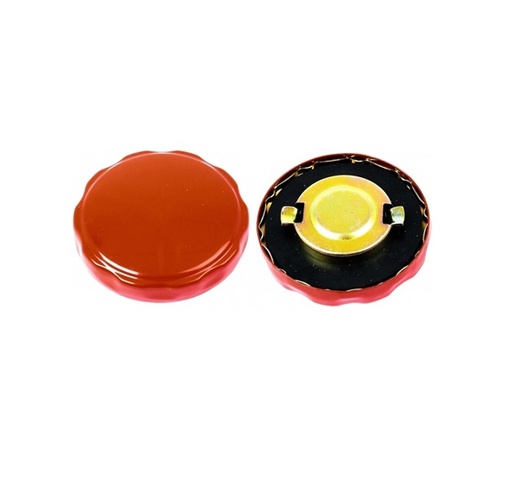 [029202] TAPON TANQUE COMBUSTIBLE PARA JD