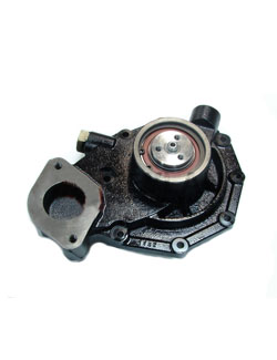 [029203] BOMBA AGUA PARA JD6415