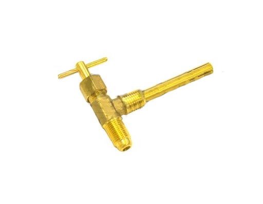 [029208] CANILLA TANQUE GAS-OIL PARA JD