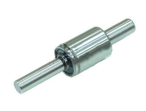 [029214] RULEMAN BOMBA AGUA PARA JD