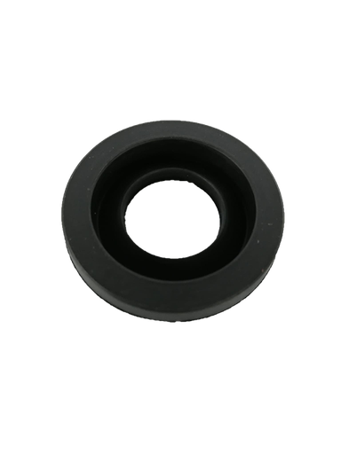 [029215] SELLO BOMBA AGUA PARA JD