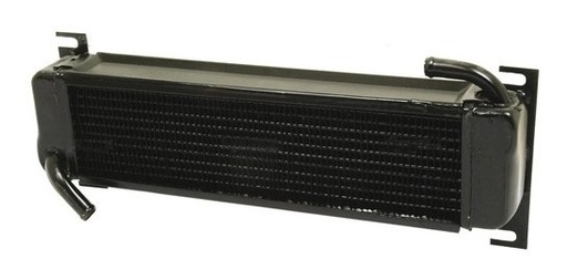 [029216] ENFRIADOR ACEITE PARA JD