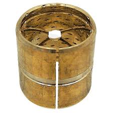 [029219] JJ575300 BUJE EJE DELANTERO JD