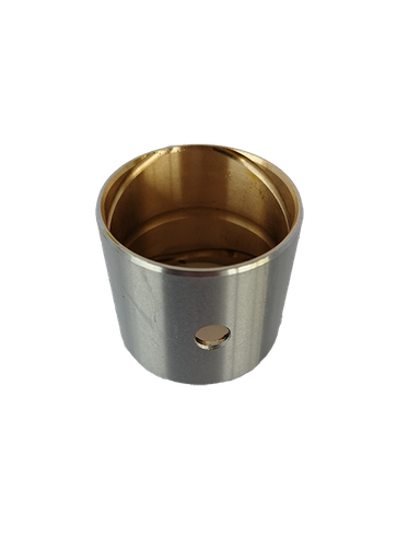 [029220] BUJE EJE DELANTERO PARA JD