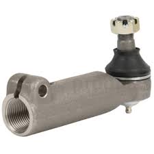 [029223] JJ685800 PUNTERO DIRECCION JD