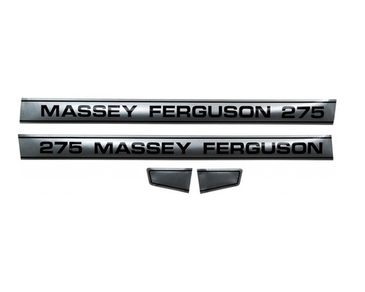 [029226] KIT ADHESIVOS MF275
