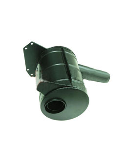 [029237] SILENCIADOR PARA JD SERIE 40/50