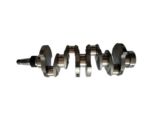 [029242] CIGUEÑAL MOTOR FIAT 640