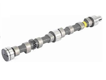 [029243] ARBOL LEVAS MOTOR FIAT 640