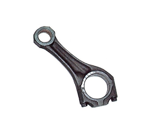 [029247] BIELA MOTOR FIAT 640