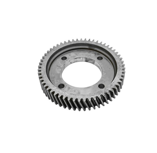 [029269] ENGRANAJE DISTRIBUCION FIAT 640