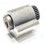 [029272] RR181500 PESA DISTRIBUCION FIAT 640