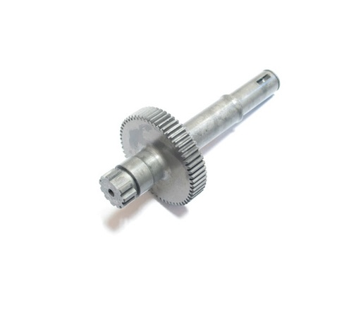 [029273] ENGRANAJE DISTRIBUCION FIAT 640