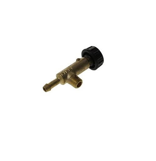 [029278] CANILLA TANQUE GAS-OIL FIAT 640