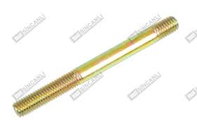 [029279] ESPARRAGO MOTOR FIAT 640