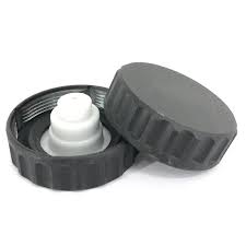 [029281] RR214400 TAPON GAS-OIL FIAT 82-86