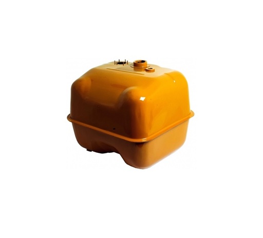 [029282] TANQUE COMBUSTIBLE FIAT 640