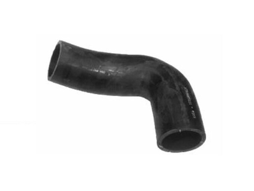 [029288] CAÑO RADIADOR SUPERIOR FIAT 640