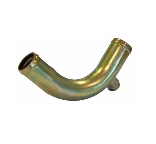 [029290] CODO SALIDA AGUA FIAT 640