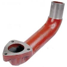 [029300] RR296400 CODO SALIDA ESCAPE FIAT 640