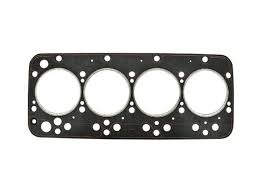 [029301] JUNTA TAPA CILINDRO FIAT 640