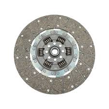 [029321] RR351000 DISCO EMBRAGUE FIAT 640