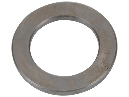 [029351] 598186T ARANDELA CC FIAT 640