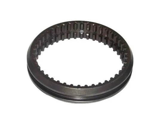 [029378] SINCRONIZADOR CAJA CAMBIOS FIAT 640