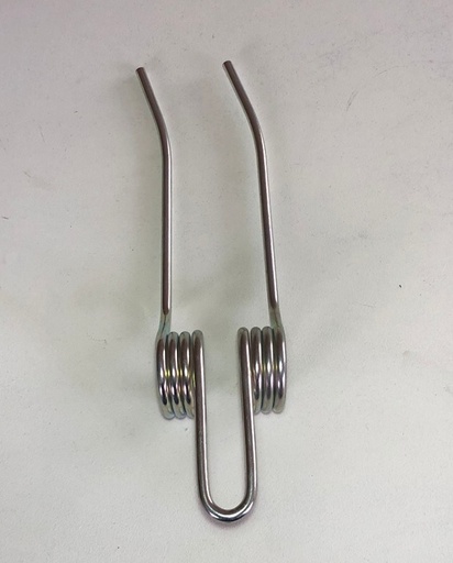 [029395] DIENTE DOBLE DERECHO SAMASZ