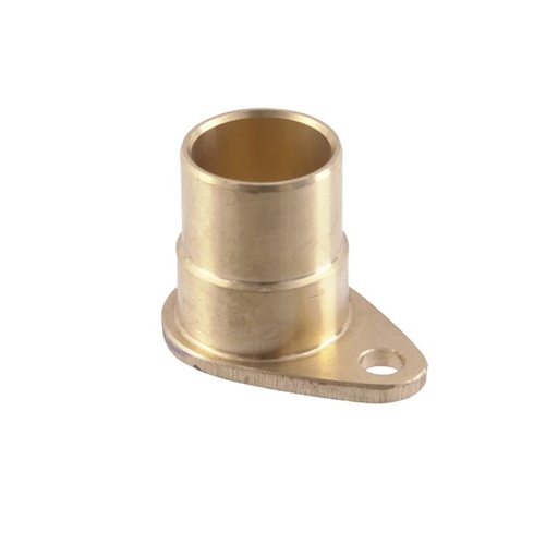 [029436] CASQUILLO EJE FRENO FIAT 640