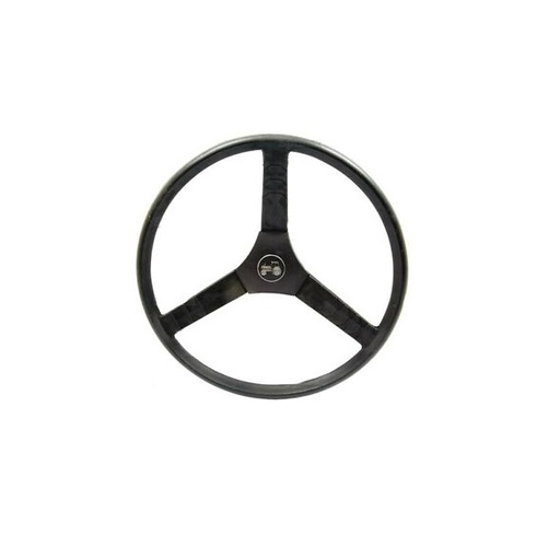 [029483] VOLANTE DIRECCION FIAT 640