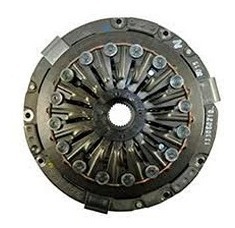 [029490] PLACA EMBRAGUE PARA JD 23ESTRIAS