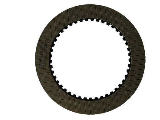 [029500] DISCO TDF PARA JD