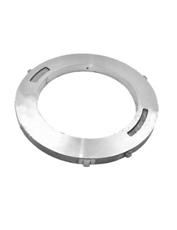 [029504] PLACA DE FRENO PARA JD6400