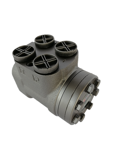 [029556] ORBITROL DIRECCION PARA JD