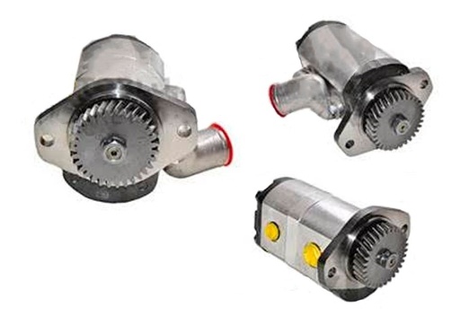 [029558] BOMBA HIDRAULICA PARA JD5725