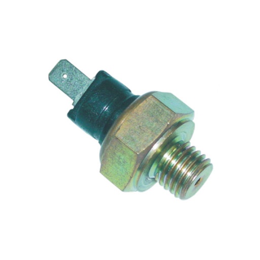 [029590] BULBO PRESION ACEITE FIAT 640