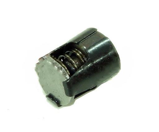 [029623] VALVULA BOMBA HIDRAULICA PARA JD