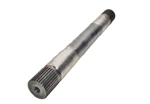 [029625] EJE BRAZOS LEVANTE PARA JD6600