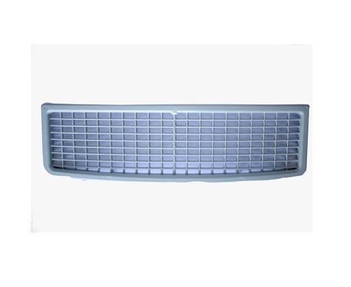 [029630] Rejilla Delantera Superior Tractor Fiat 640