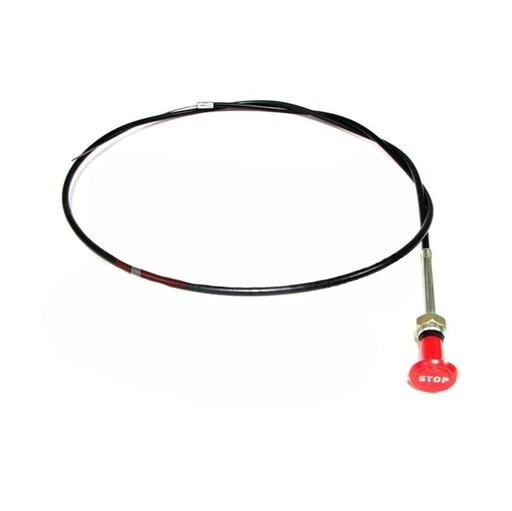 [029661] CABLE APAGADOR PARA JD
