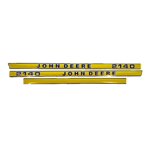 [029662] KIT ADHESIVOS PARA JD2140