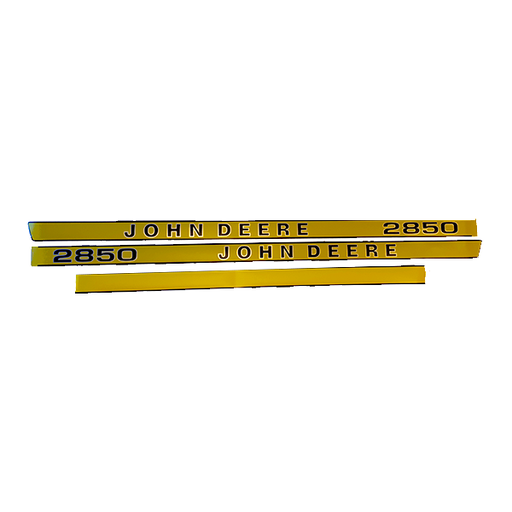 [029664] KIT ADHESIVOS PARA JD2850