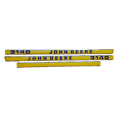 [029665] KIT ADHESIVOS PARA JD3140