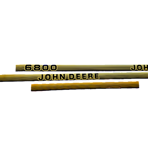 [029666] KIT ADHESIVOS PARA JD6800