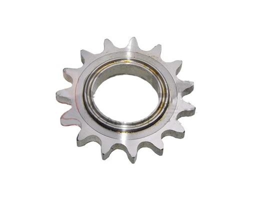 [029676] PIÑON TENSOR CORREA PARA JD