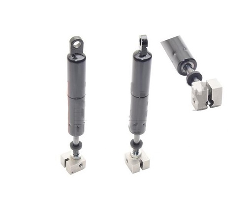 [029749] AMORTIGUADOR DIRECCION PARA JD