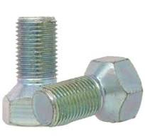 [001132] 4959002 TORNILLO RUEDA TRASERA FIAT