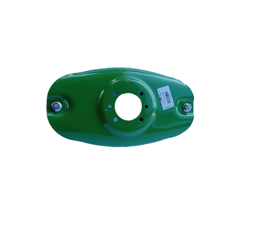 [029819] 0670.05.04.004 DISCO TRABAJO SAMBA TODAS